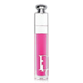 Christian Dior Addict Lip Maximizer Gloss - # 007 Raspberry  6ml/0.2oz