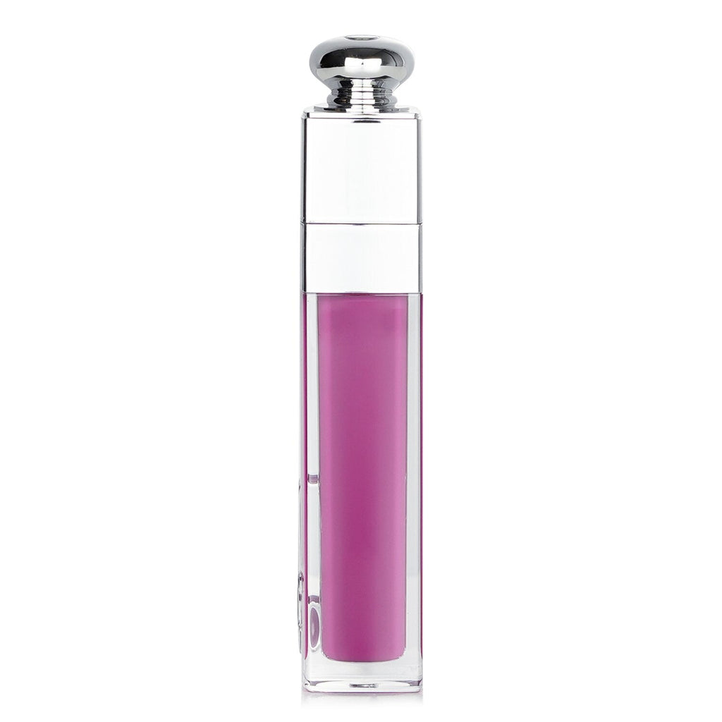 Christian Dior Addict Lip Maximizer Gloss - # 030 Shimmer Rose (box slightly damage)  6ml/0.2oz