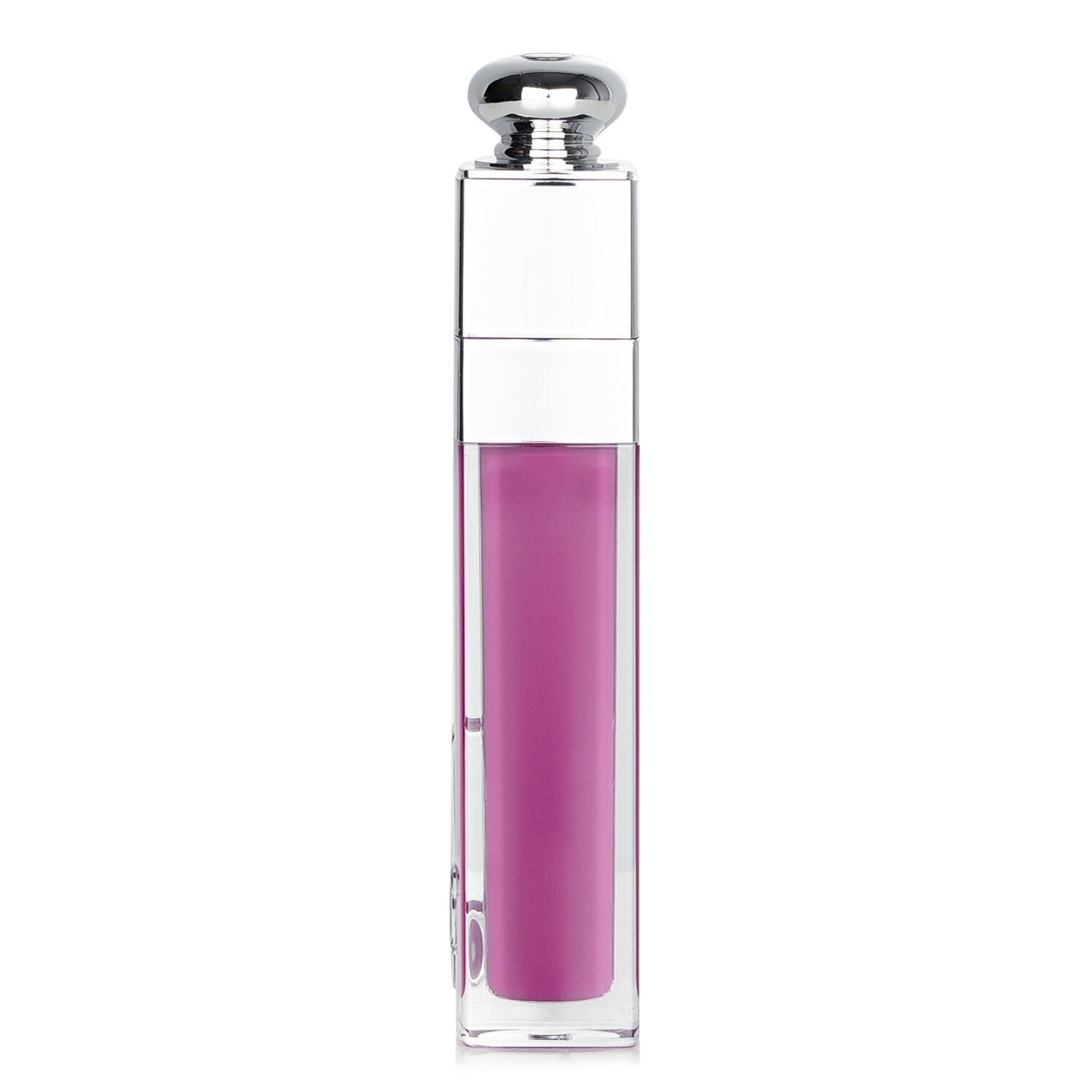 Christian Dior Addict Lip Maximizer Gloss - # 028 Dior 8 Intense  6ml/0.2oz