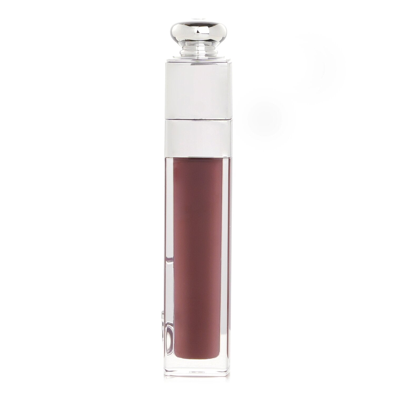 Christian Dior Addict Lip Maximizer Gloss - # 061 Poppy Coral  6ml/0.2oz
