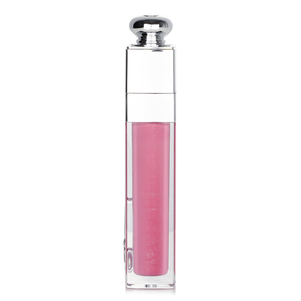 Christian Dior Addict Lip Maximizer Gloss - # 009 Intense Rosewood  6ml/0.2oz