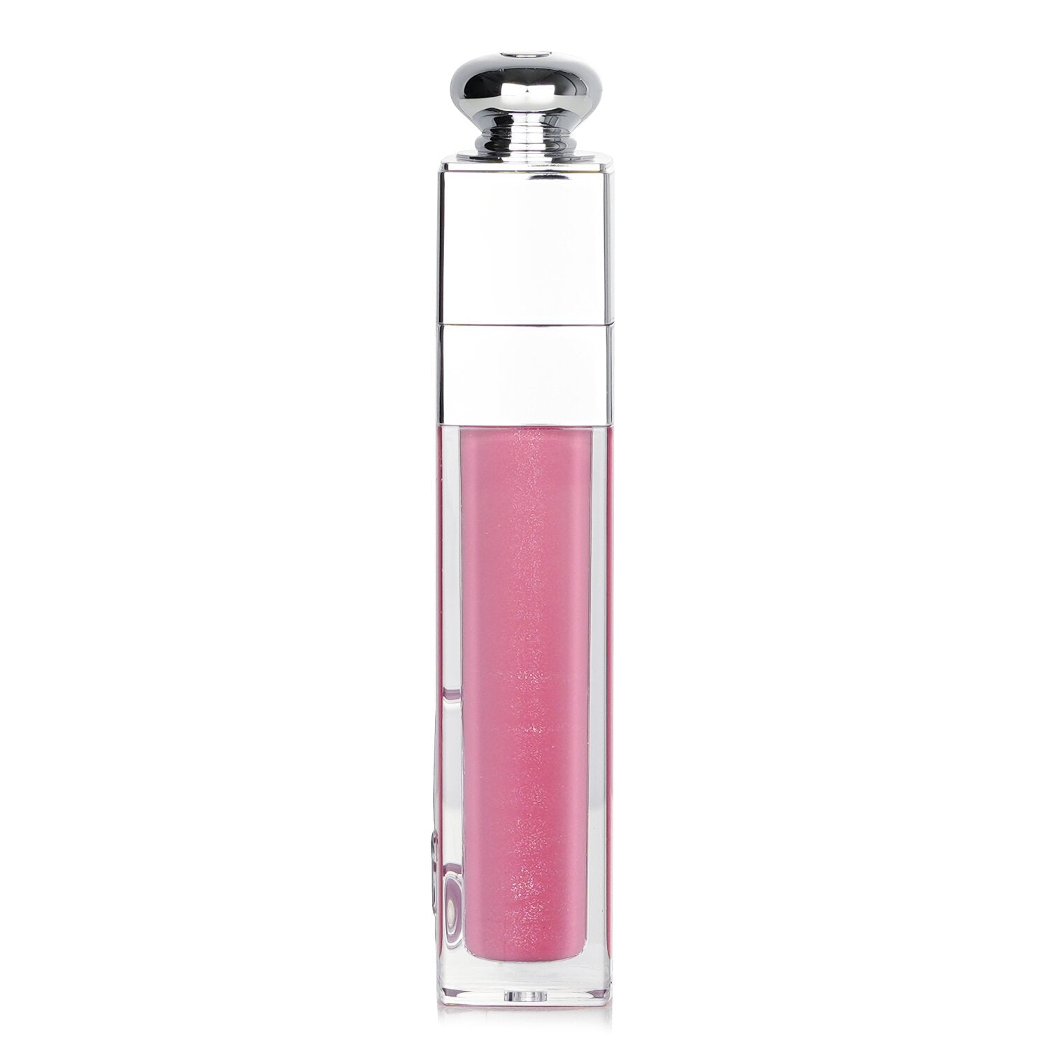 Christian Dior Addict Lip Maximizer Gloss - # 023 Shimmer Fuchsia  6ml/0.2oz