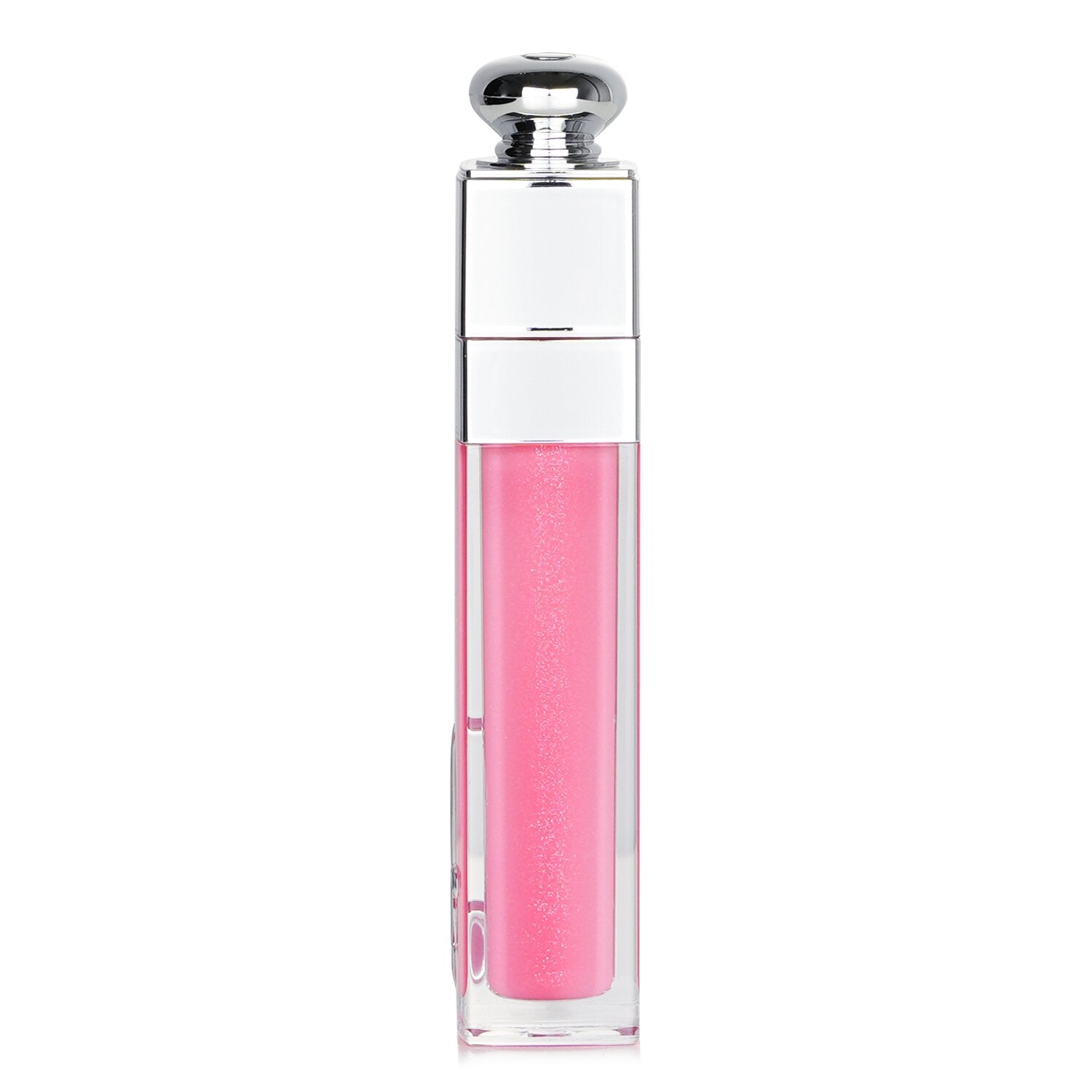 Christian Dior Addict Lip Maximizer Gloss - # 029 Intense Grape  6ml/0.2oz