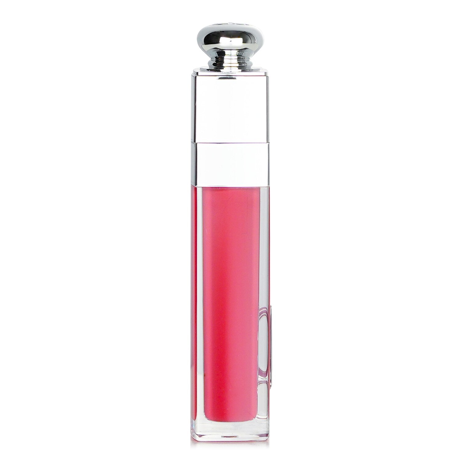 Christian Dior Addict Lip Maximizer Gloss - # 061 Poppy Coral  6ml/0.2oz