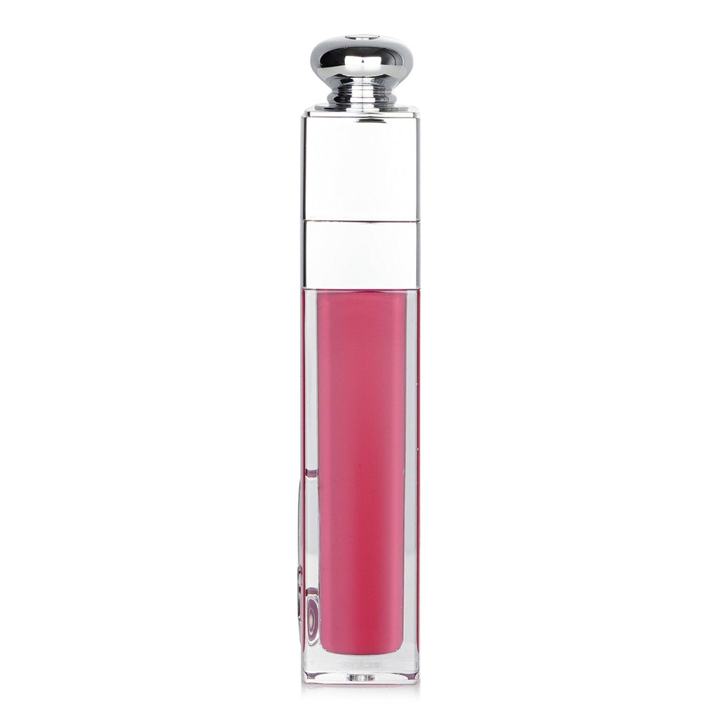 Christian Dior Addict Lip Maximizer Gloss - # 030 Shimmer Rose (box slightly damage)  6ml/0.2oz