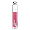 Christian Dior Addict Lip Maximizer Gloss - # 029 Intense Grape  6ml/0.2oz