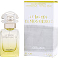Hermes Le Jardin De Monsieur Li Eau De Toilette Spray 30ml/1oz