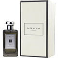 Jo Malone Jo Malone Oud & Bergamot Cologne Intense Spray (Unisex Unboxed) 100ml/3.4oz