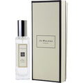 Jo Malone Wild Bluebell Cologne Spray 30ml/1oz