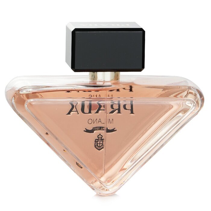 Prada Prada Paradoxe Eau De Parfum Spray 90ml/3oz