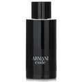Giorgio Armani Code Eau de Toilette Spray 125ml/4.2oz
