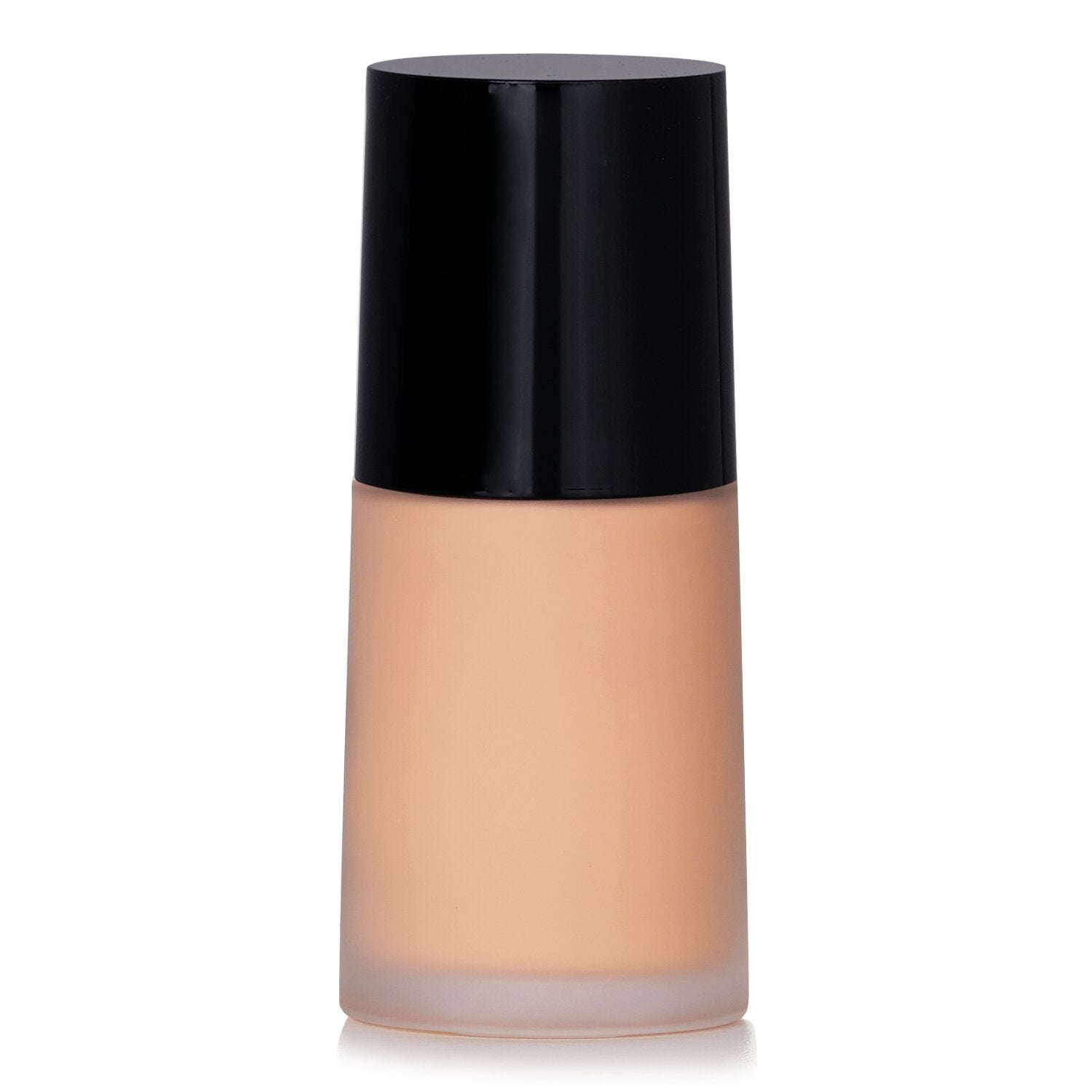 Giorgio Armani Power Fabric+ Ultra Longwear Weightless Matte Foundation SPF 20 - # 5 (Unboxed)  30ml/1oz