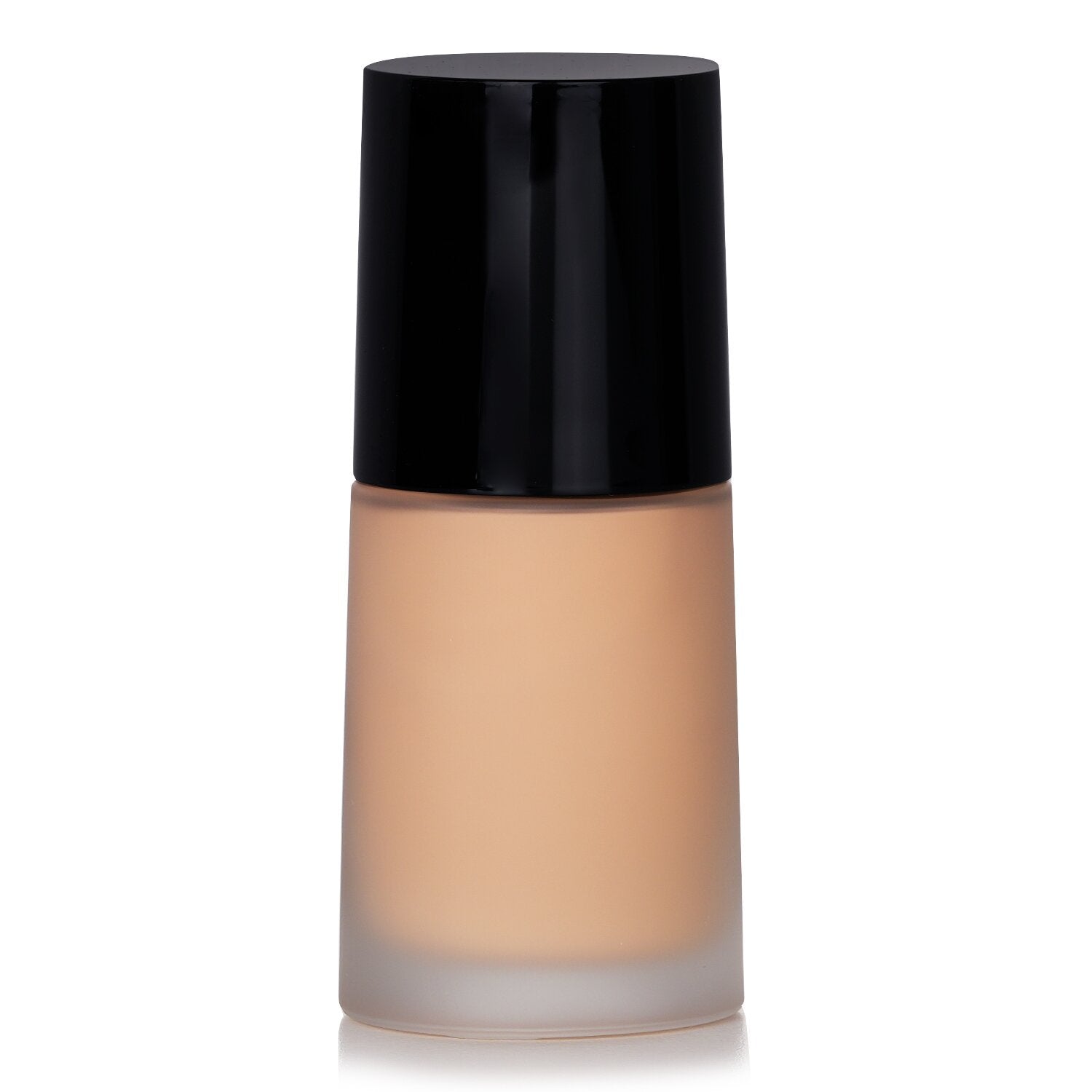 Giorgio Armani Power Fabric+ Ultra Longwear Weightless Matte Foundation SPF 20 - # 5 (Unboxed)  30ml/1oz