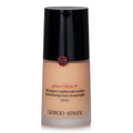 Giorgio Armani Power Fabric+ Ultra Longwear Weightless Matte Foundation SPF 20 - # 5.75  30ml/1oz