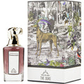 Penhaligon's Portraits Much Ado About the Duke Eau De Parfum Spray 75ml/2.5oz