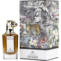 Penhaligon's Portraits The Revenge Of Lady Blanche Eau De Parfum Spray 75ml/2.5oz