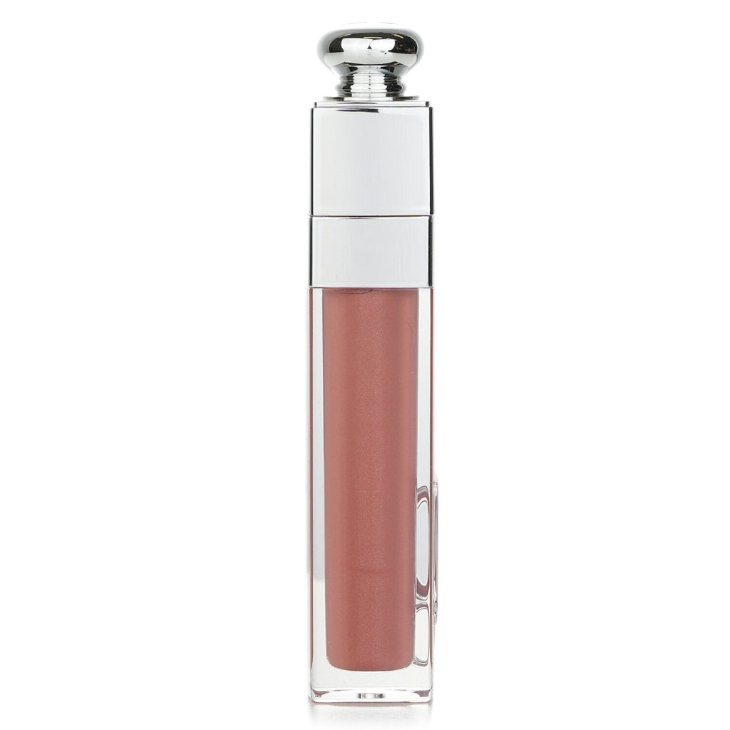 Christian Dior Addict Lip Maximizer Gloss - # 023 Shimmer Fuchsia  6ml/0.2oz
