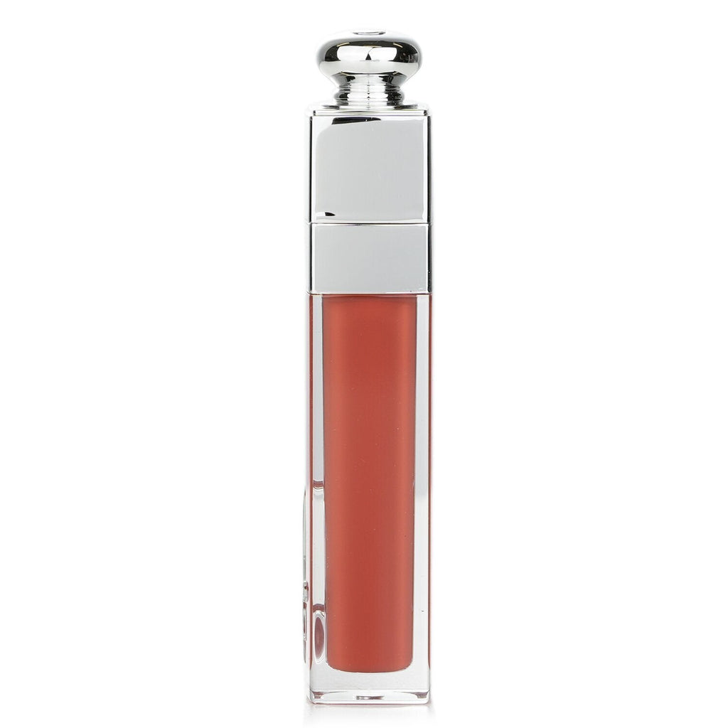 Christian Dior Addict Lip Maximizer Gloss - # 023 Shimmer Fuchsia  6ml/0.2oz