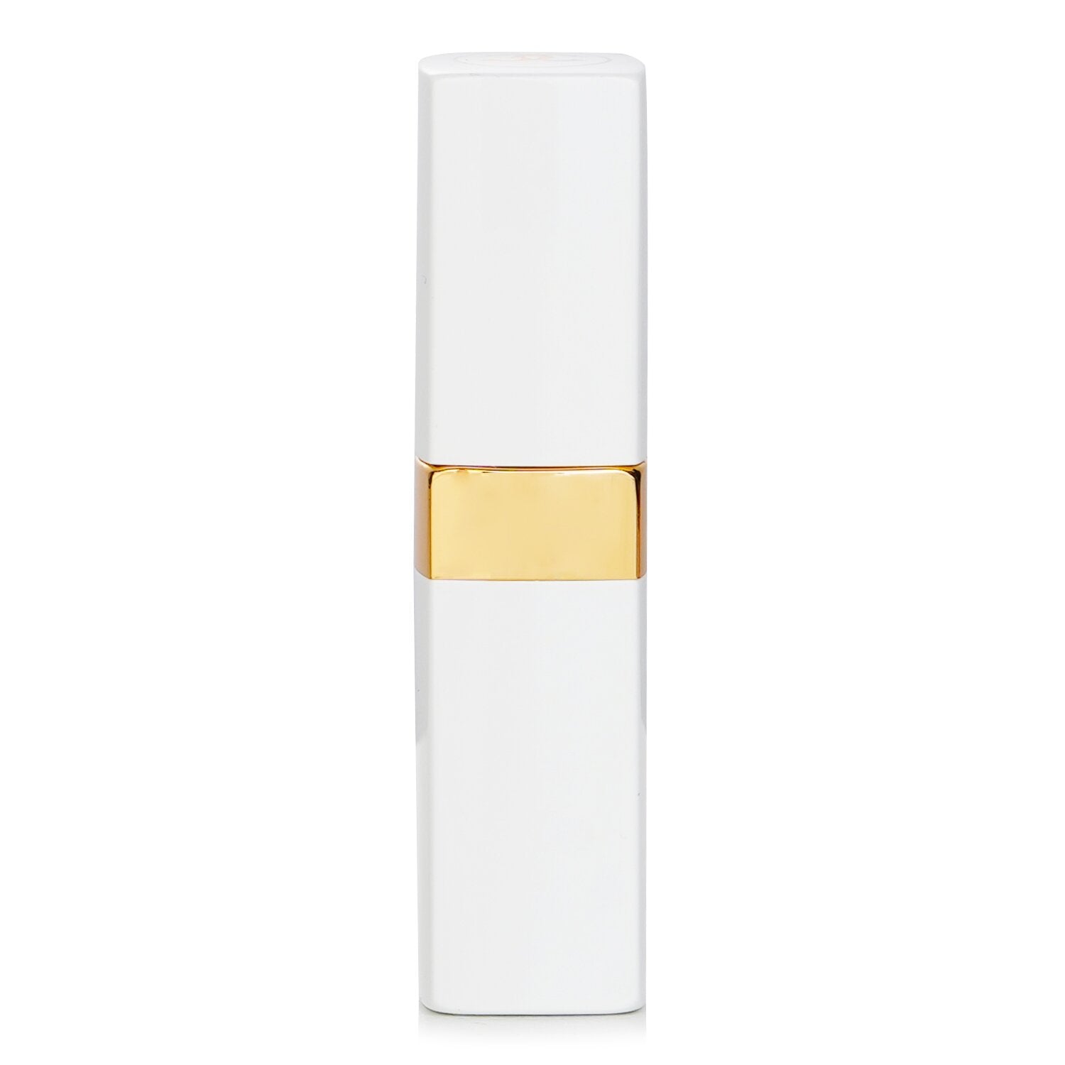 Chanel Rouge Coco Baume Hydrating Beautifying Tinted Lip Balm - # 922 Passion Pink  3g/0.1oz