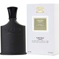 Creed Green Irish Tweed Fragrance Spray 100ml/3.3oz