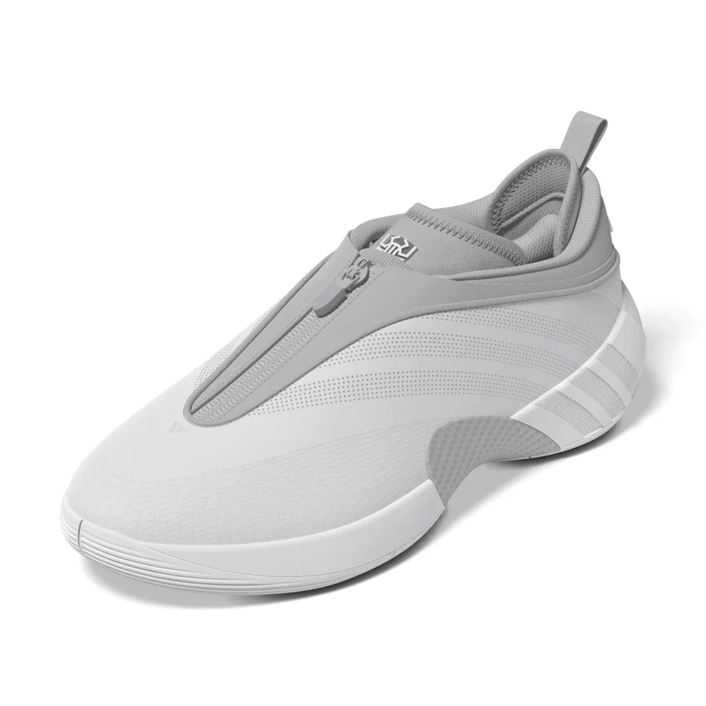 adidas Men's D.O.N. Issue 7 Basketball Shoes