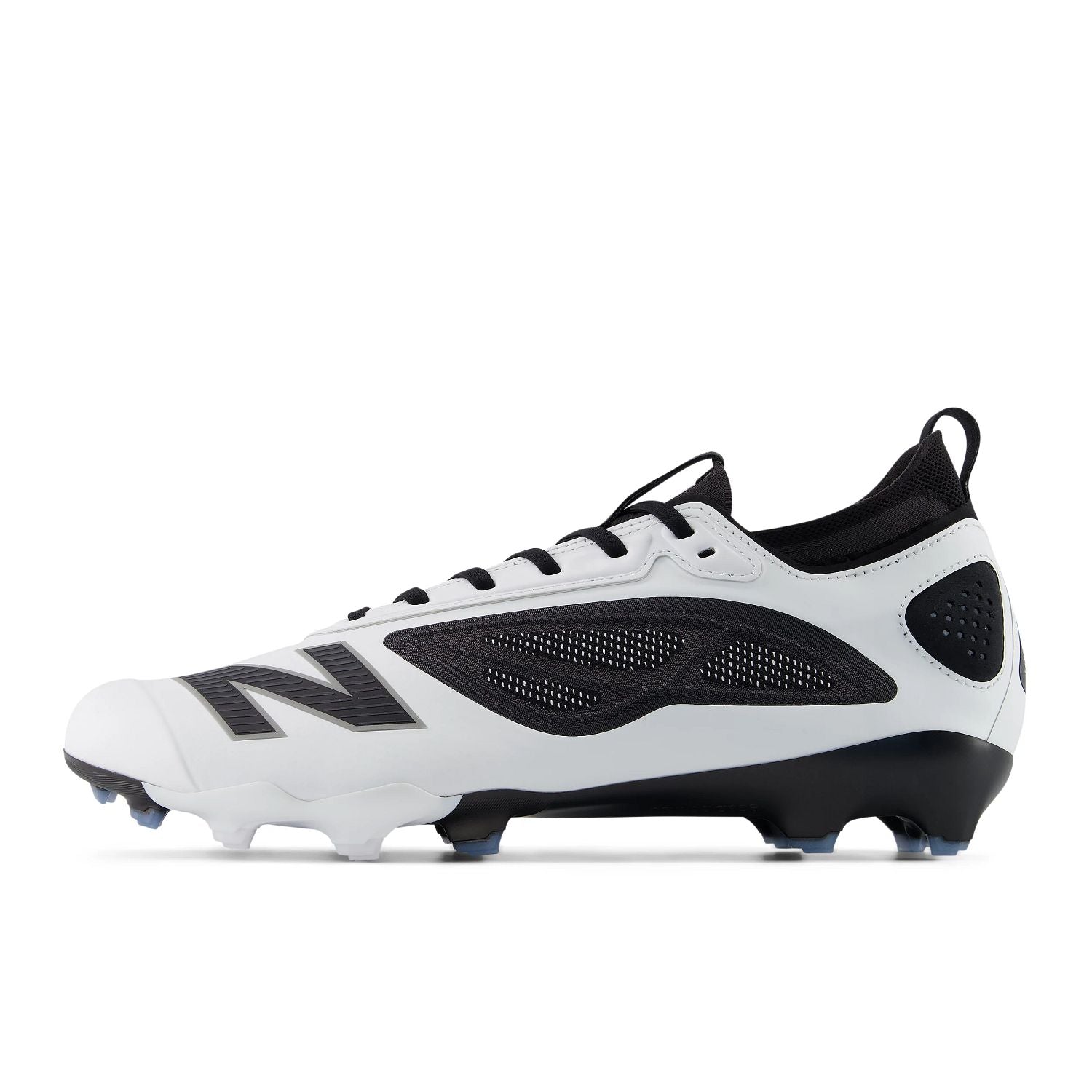 New Balance Adult Rev X Football Cleats