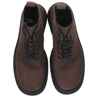 Bottega Veneta Ankle Boots