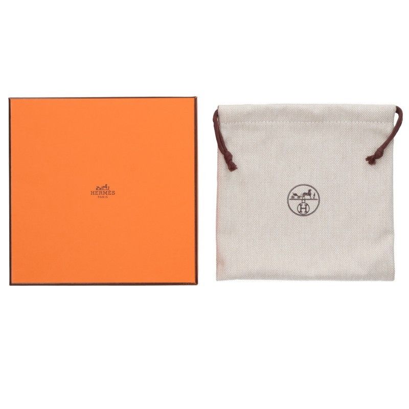 Hermes Kelly 18 Veau Epsom Belt