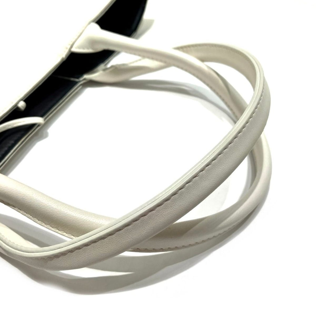 Bottega Veneta Arcotote Maxi Intrecciato Tote Bag Calfleather