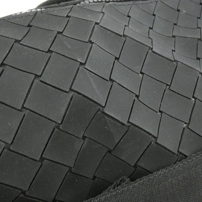 Bottega Veneta Backpack Black