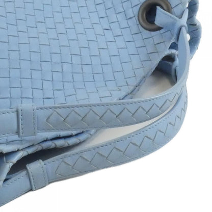 Bottega Veneta Bag Handbag