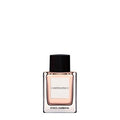 Dolce & Gabbana L'Imperatrice Eau De Toilette 50ml