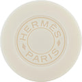 Hermes Le Jardin De Monsieur Li Perfumed Soap 100ml/3.5oz