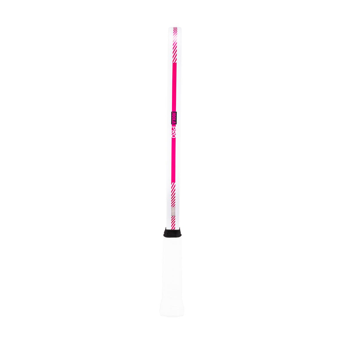 JOOLA Pickleball Schläger Tyson McGuffin Magnus Pro IV 16