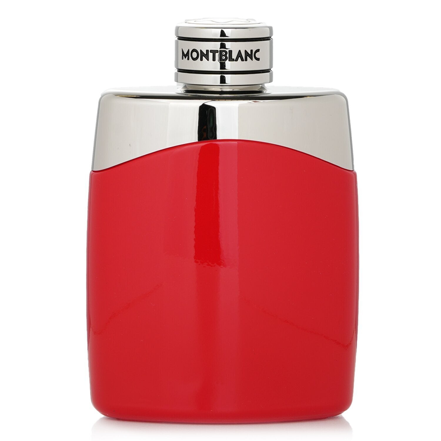 Montblanc Legend Red Eau De Parfum Spray  30ml/1oz
