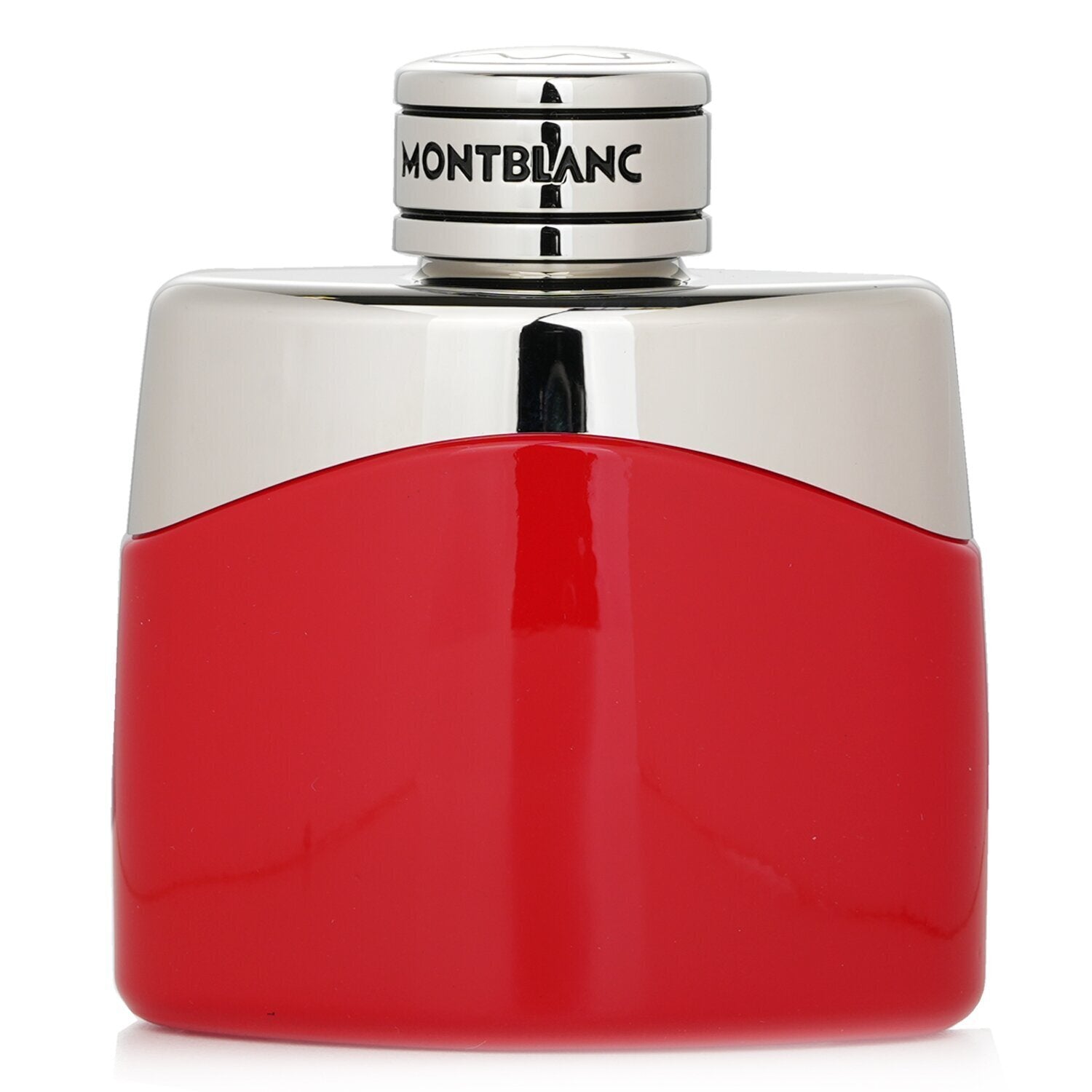 Montblanc Legend Red Eau De Parfum Spray  30ml/1oz