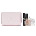 Christian Dior Miss Dior Blooming Bouquet Pouch Set +Pouch 4pcs