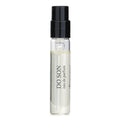 Diptyque Do Son Eau De Parfum Natural Spray  2ml/0.06oz