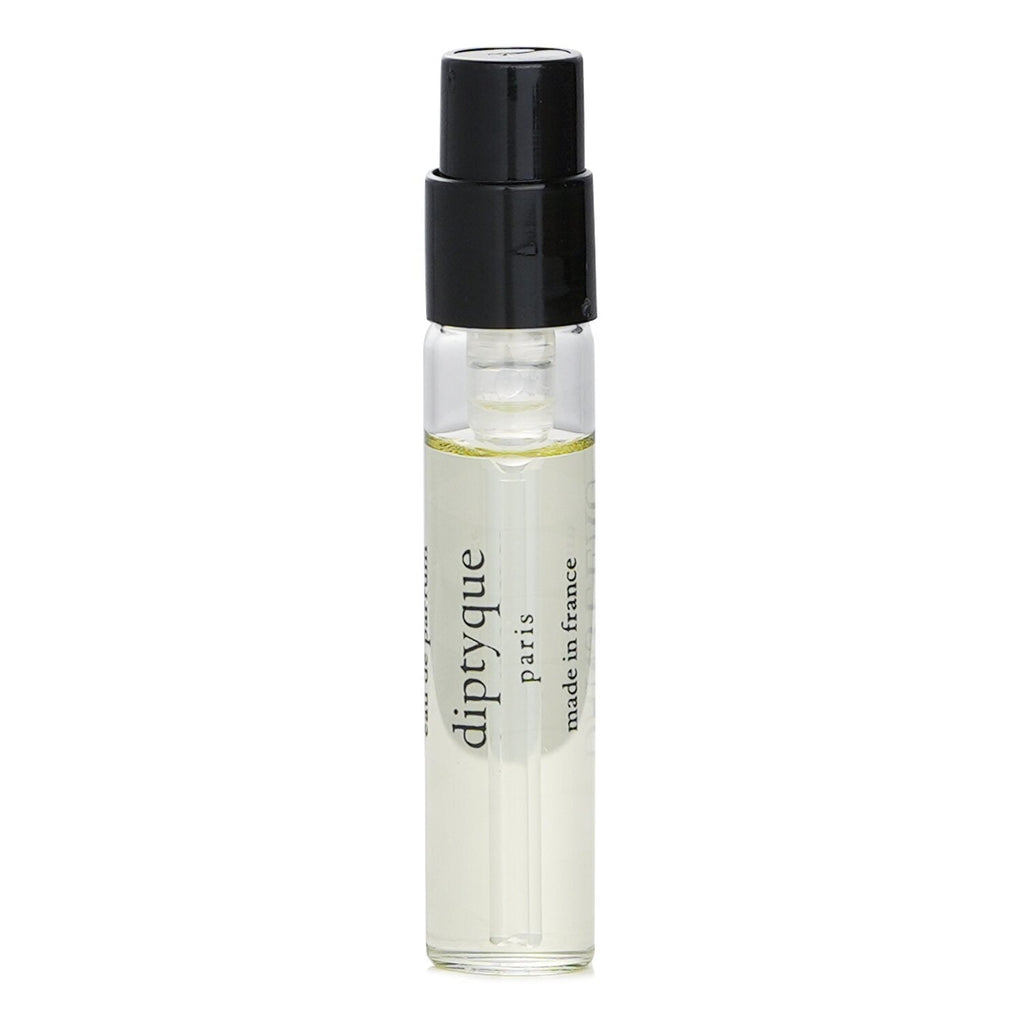 Diptyque L'ombre Dans L'eau Eau De Parfum Spray  2ml/0.06oz