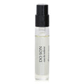 Diptyque Do Son Eau De Toilette Spray  2ml/0.06oz