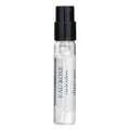 Diptyque Rose Eau De Toilette Spray  2ml/0.06oz