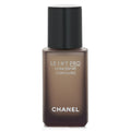 Chanel Le Lift Pro Concentre Contours  30ml/1oz