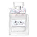 Christian Dior Miss Dior Blooming Bouquet Eau De Toilette (Miniature)  5ml/0.17oz