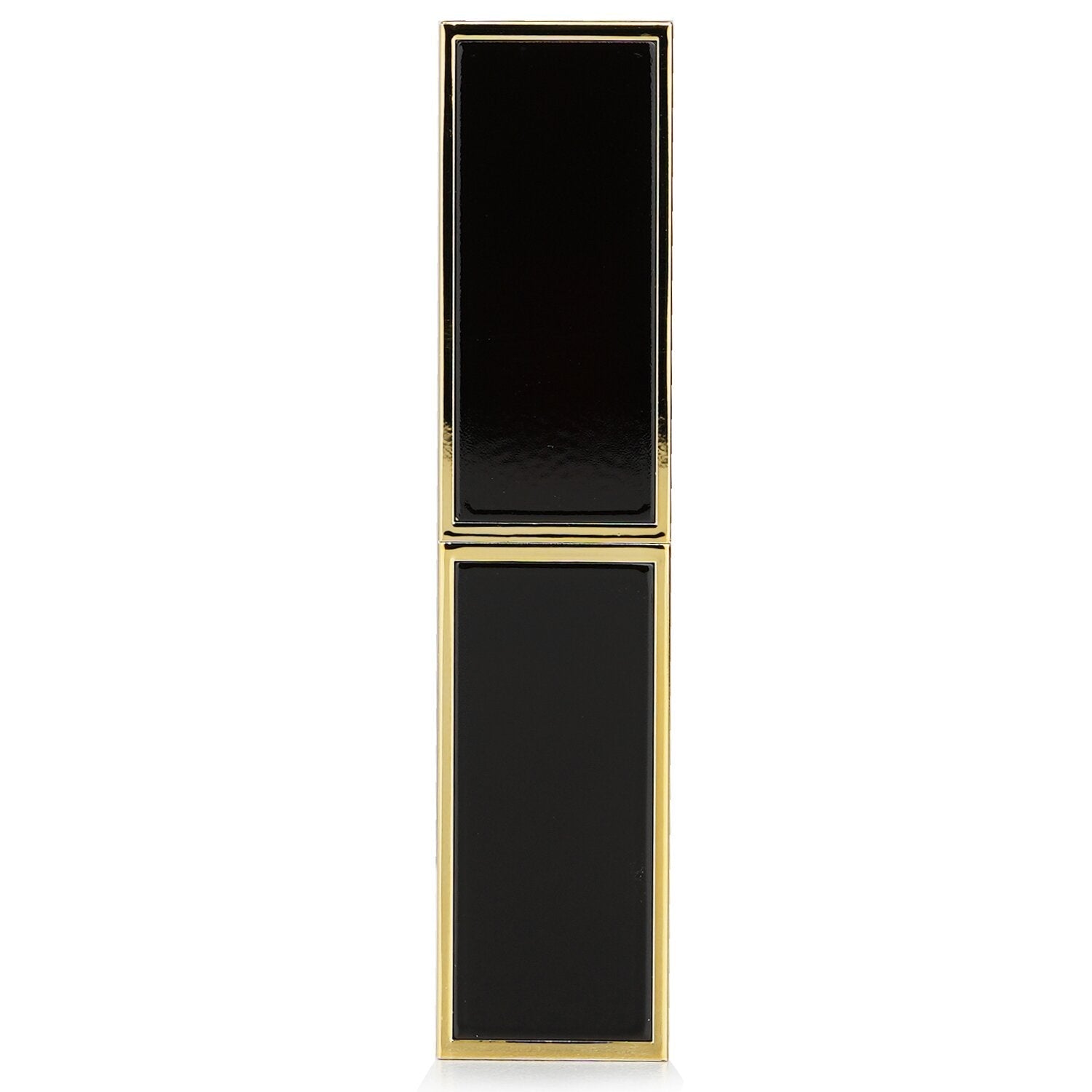 Tom Ford Lip Color Satin Matte - # 90 Fete  3.3g/0.11oz