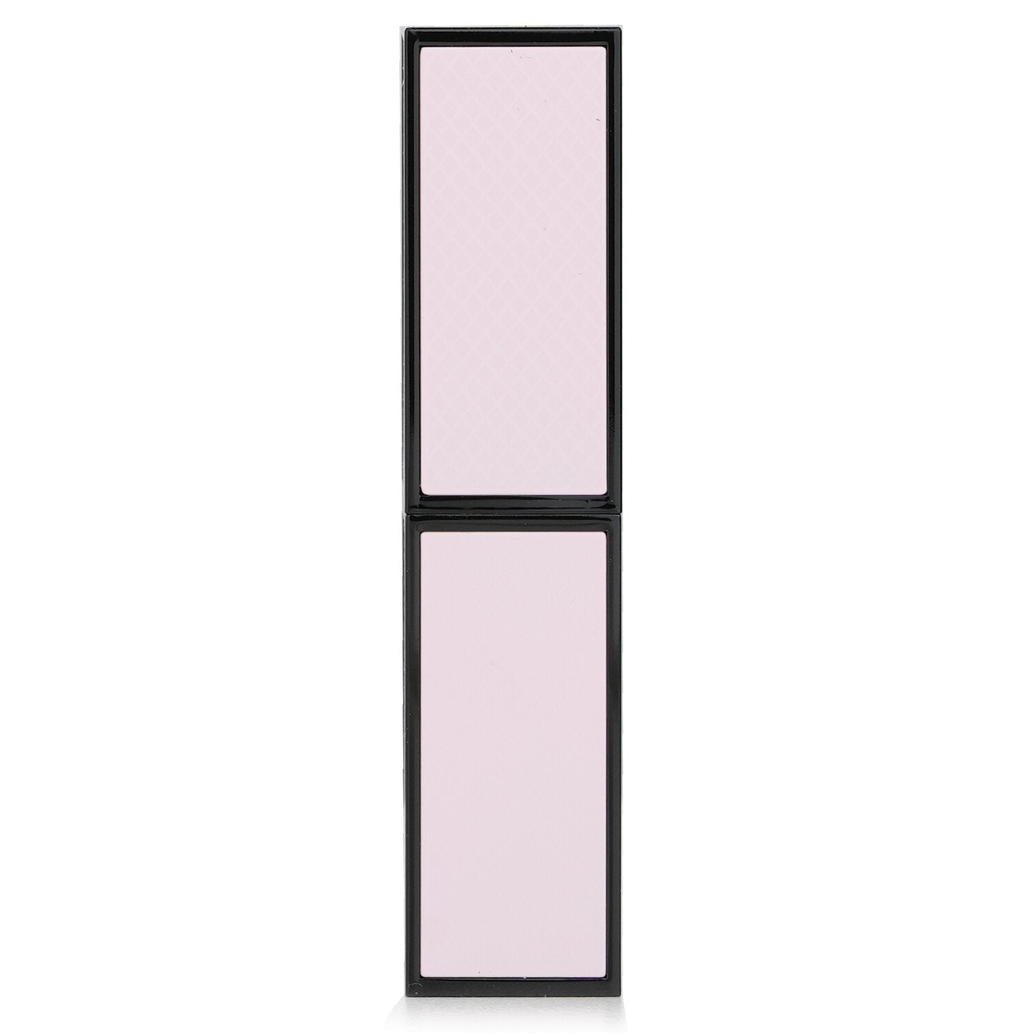 Tom Ford Lip Color Satin Matte- #52 Naked Rose  3.3g/0.11oz