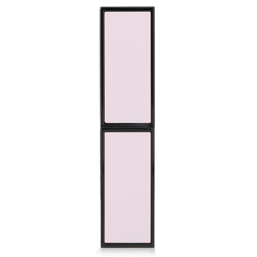 Tom Ford Lip Color Satin Matte - # 90 Fete  3.3g/0.11oz