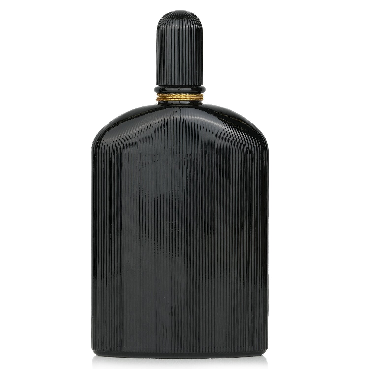 Tom Ford Black Orchid Eau De Parfum Spray  150ml/5oz