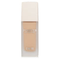 Christian Dior Forever Velvet Veil Primer  30ml/1oz