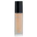 Christian Dior Forever Skin Correct - # 1,5N Neutral  11ml/0.37oz