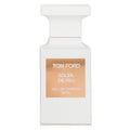 Tom Ford Soleil De Feu Eau De Parfum Spray  50ml/1.7oz